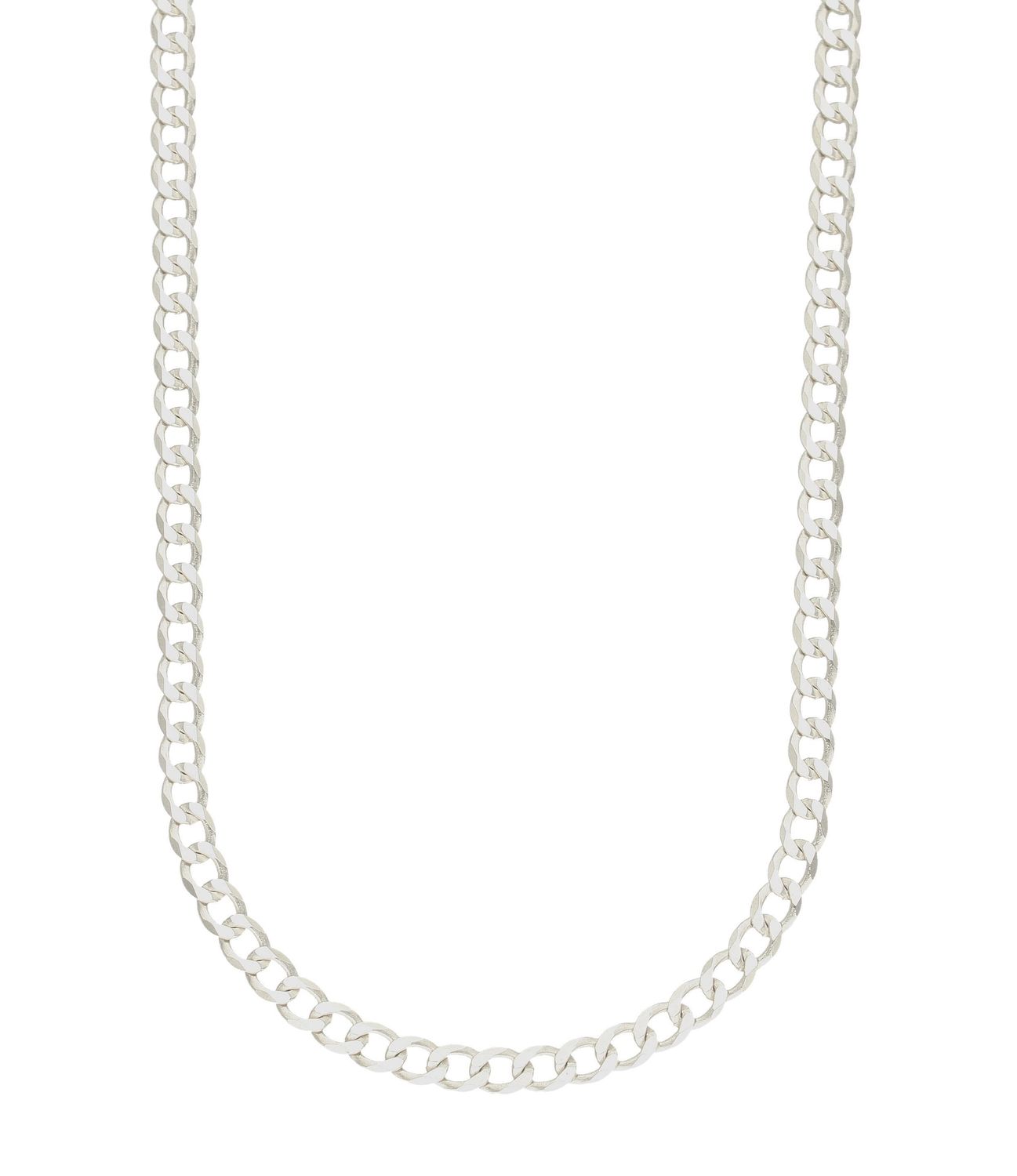 Łańcuszek srebrny 925 pancerka DIA-LAN-5902-925 3,8mm (2).jpg